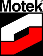 Motek