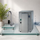 Blupura Blusoda Box 30 Wasserspender