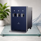 Blupura Bluglass I.T. Wasserspender