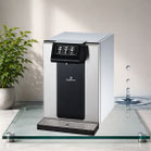 Blupura Blusoda 45 Wasserspender 