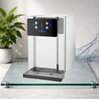 Blupura Blubar I.T. 60 / 80 oder 150 Lt./Std. Wasserspender