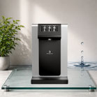 Blupura Blusoda 30 Wasserspender