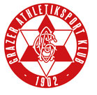 Logo GAK