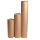 Papel_kraft. Papel_relleno. Papel_e-commerce.