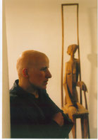Barbara Wetzel