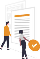 Les atouts de la Mutuelle du Personnel de la Francilienne 