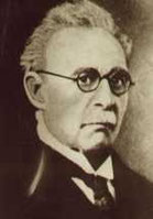 COSME MARIÑO