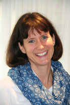 Chantal Koch - doTERRA Beraterin
