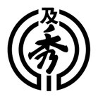 北海道 空知地方 岩見沢市