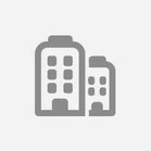 Des solutions RH, Formation, Psy pour les entreprises à Bordeaux