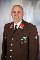 BM Franz Kohlbacher