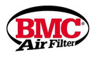 BMC Sportluftfilter für MINI Cooper R55 Clubman, BMC Luftfilter