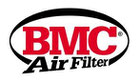 RAMAIR Programm Sportluftfilter für MINI Cooper R56, RAMAIR