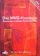 MMS - Handbuch