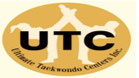 UTC Taekwondo Centers