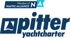 Charter online buchen, Charter, Charter Kroatien, Charter Kanaren, Yachtcharter Kanaren, Segelurlaub, Segelereisen, Katamarantraum