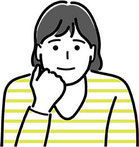 日本在住　女性