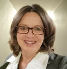 Heilpraktikerin, Gesundheitswissenschaftlerin und Pharmaberaterin