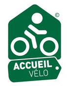 Label Accueil Vélo pour les groupes à vélo