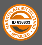 Marktplatz Mittelstand