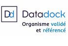 Formation SSIAP3 service de sécurité incendie et d’assistance à personnes
