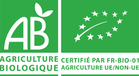 les jardins du Buréou Poucharramet maraichage