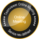 twinline Online-Meeting