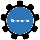 Was ist Serotonin?