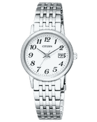 This is png image of citizen-collection ew1381-56a