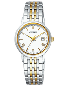 This is png image of citizen-collection ew1584-59c