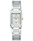 This is png image of citizen-collection fra36-2432