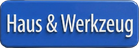 Haus & Werkzeug