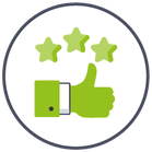 Notre expertise professionnelle