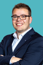 Jan Schumacher