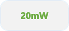 20mW