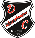 DC Ichtershausen e.V.