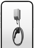 EcoFlow Wallbox Pulse 11KW