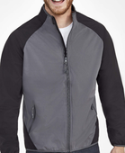 01624 softshell homme dès 28.08 frs