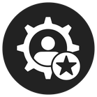icone expertise