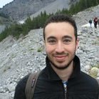 Emmanuel Martin