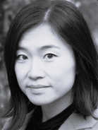 Dr. med. Hanhan Hu (Fachärztin für Psychiatrie und Psychotherapie)