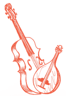 Illustration Héloïse Cuny