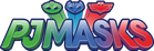 PJMasks PJ Masks Pyjamasques