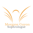 Morgane Guyon Sophrologue Grésivaudan, entre Grenoble et Chambéry