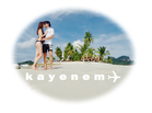 kayenems Webseite!