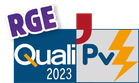 Quali PV36 RGE