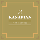 四條佳名子ピアノ教室 (KANAPIAN)