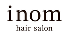 町田駅の個室髪質改善美容室 inom hair salon 【イノムヘアサロン】