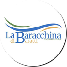 BARACCHINA DI BARATTI