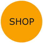zum Shop